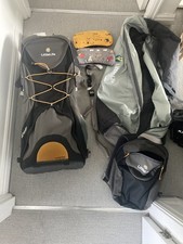 Little Life All Terrain Child