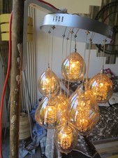 Next Clear Bella 10 Light