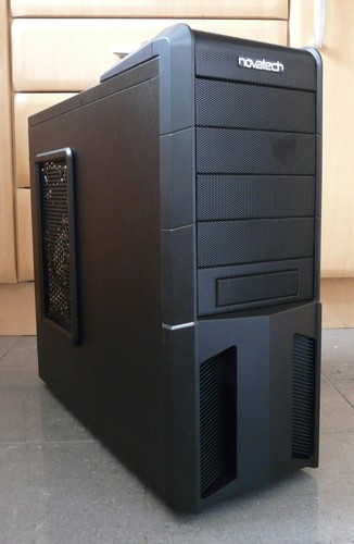 Asus m5a99fx pro amd - pro, r2.0