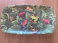 Wilscombe Somerset Melamine