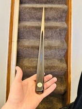 John Paris Snooker 1pc Cue