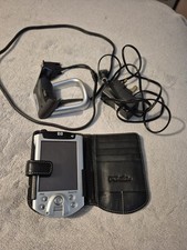 HP iPAQ Pocket PC H5550 -