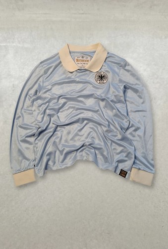Dfb rare 1974 - |,