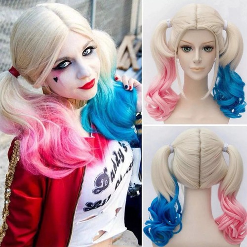 Harley quinn suicide - quinn,