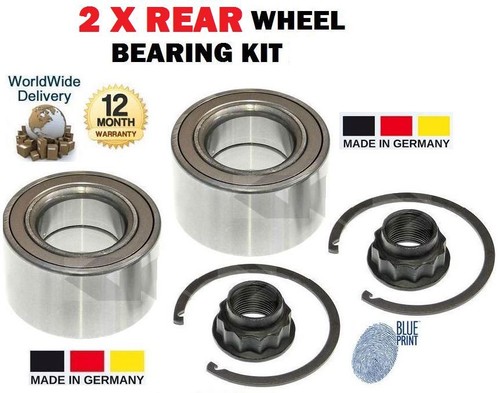 For toyota mr2 vvti - mr2, 1zz-fe