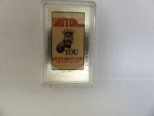 (RefJOH19) WW1 memorabilia