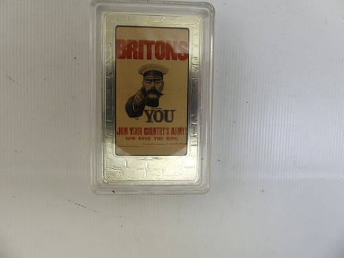 Ww1 memorabilia - ww1,