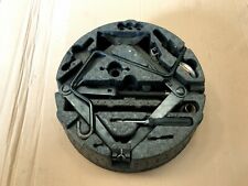 VAUXHALL VECTRA C SIGNUM ASTRA