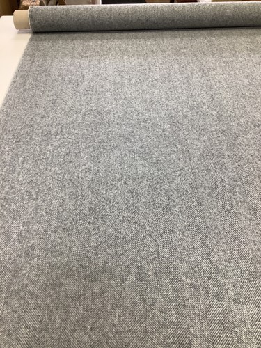 Abraham moon 100 wool - 100%,