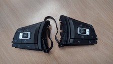 Genuine VW Multi-Function