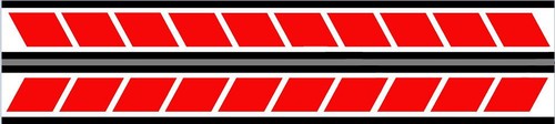 Yamaha style red - yamaha,