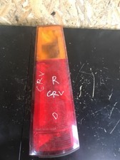 Rear Right Side Light 043-2200 For Honda Cr-V 1998 Year