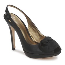 RRP £146 SIZE 5 BOURNE BETSY