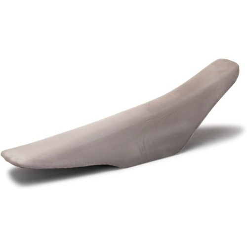 Seat foam for yzf250 450 - seat, yzf250/450
