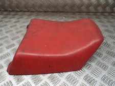 Suzuki GSXR1100K GSXR1100L 1989-1990 Rear Pillion Passenger Seat Saddle Unit