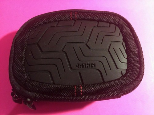 Garmin zumo 550 - garmin,