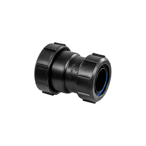 Black 43mm 32 - 34, 36mm
