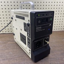 Ohmeda Medical BiliBlanket