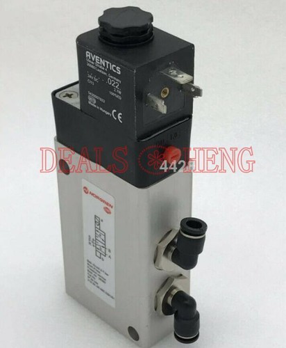 1pc 580 2291 for - 1pc, heidelberg