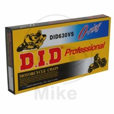DID O-RING 630V/092 CLOSED