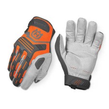 Husqvarna Chainsaw # 589752201
