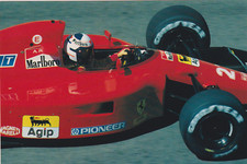 1991