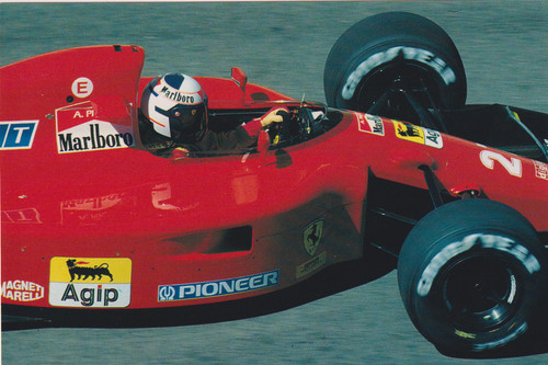 1991