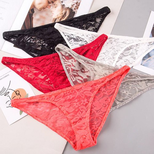 Pack lot sexy womens lace - sexy,