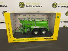 UNIVERSAL HOBBIES 6715 1:32