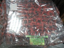 Original Alfa Romeo Sud Sprint