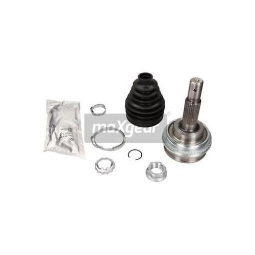Maxgear 1611 joint kit - maxgear, 49-1611