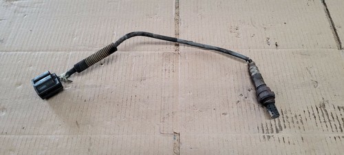 Mazda mx5 mk3 2005 08 - mk3,