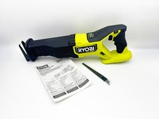 Ryobi ONE+ HP 18V Brushless
