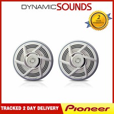 Pioneer TS-MR1640 - 16cm 2-Way