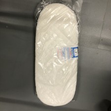 Pram  Mattress Fits I Candy