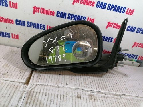 Proton gen2 mk1 2009 - gen2,
