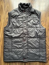 Superdry “Black Label 54”