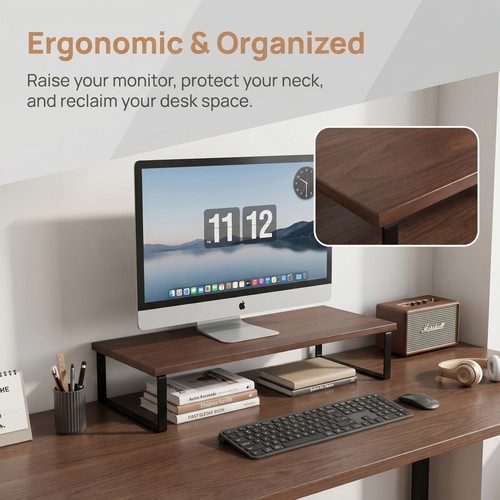 Computer desktop monitor - computer,