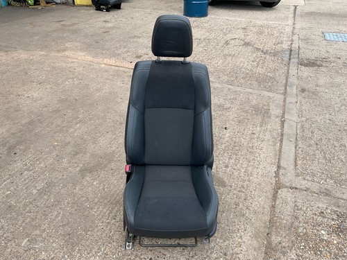Toyota rav4 mk4 passenger - rav4, side