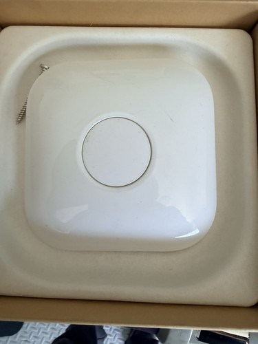 Google nest learning - nest,