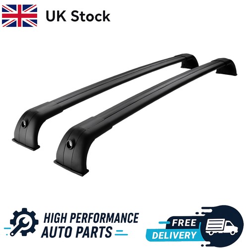 For land rover discovery 4 - land,