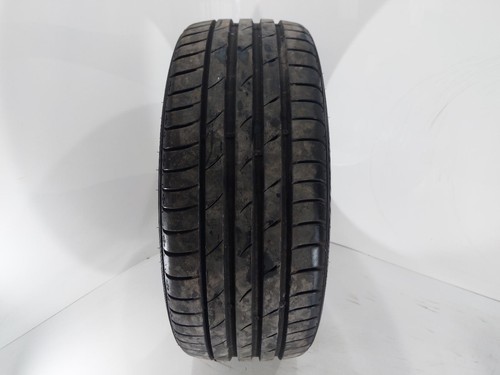 215 40r18 89w - 215/40r18, marshal