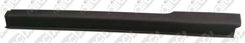 Nissan micra k11 sill - nissan,