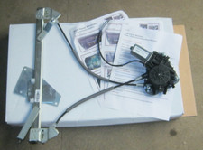 MAZDA MX5 MIATA EUNOS