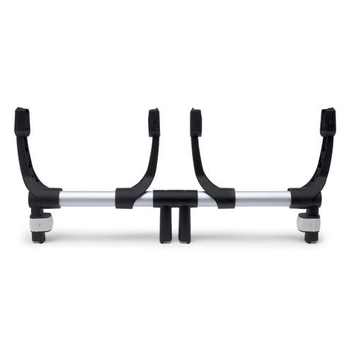 New bugaboo donkey 5 6 - bugaboo, 2