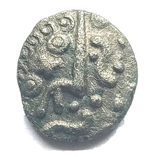 Late iron age - late,