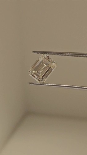 Cert gia carat - gia, emerald