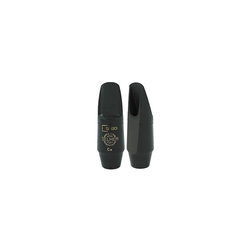 Selmer paris s80 series - selmer,