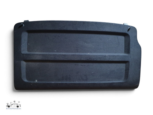 2014 2018 genuine jeep - 2014-2018,