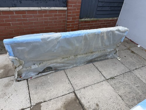 Delta door canopy grp - delta,